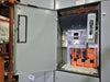 SIEMENS 300 Amp 3 Pole 600V 3Ph Circuit Breaker HHJD63F400 MCC Bucket Tiastar