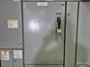 SIEMENS 300 Amp 3 Pole 600V 3Ph Circuit Breaker HHJD63F400 MCC Bucket Tiastar