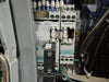 SIEMENS 50 hp 600V 3-Ph Motor Control Center Bucket 02FI