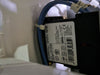 SIEMENS 50 hp 600V 3-Ph Motor Control Center Bucket 02FI