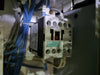 SIEMENS 50 hp 600V 3-Ph Motor Control Center Bucket 03FI