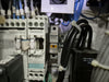 SIEMENS 50 hp 600V 3-Ph Motor Control Center Bucket 03FI
