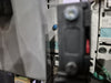 SIEMENS 50 hp 600V 3-Ph Motor Control Center Bucket 03FI
