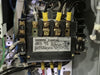 SIEMENS 7.5 hp 600V 3-Ph Motor Control Center Bucket 04FG