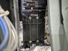 SIEMENS 7.5 hp 600V 3-Ph Motor Control Center Bucket 04FG