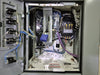 SIEMENS 7.5 hp 600V 3-Ph Motor Control Center Bucket 04FG