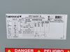 HAMMOND POWER SOLUTIONS INC. 75 kVA Transformer 600 pri. volts, 208Y/120 sec. volts, EG3A0075PB