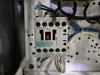 SIEMENS 7.5 hp 600V 3-Ph Motor Control Center Bucket 04FJ