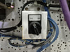 SIEMENS 7.5 hp 600V 3-Ph Motor Control Center Bucket 04FJ