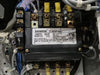 SIEMENS 7.5 hp 600V 3-Ph Motor Control Center Bucket 04FJ