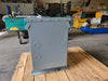 HAMMOND POWER SOLUTIONS INC. 75 kVA Transformer, 600 pri. volts, 208Y/120 sec. volts EG3A0075PB