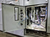 SIEMENS 7.5 hp 600V 3-Ph Motor Control Center Bucket 04FJ
