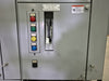 SIEMENS 7.5 hp 600V 3-Ph Motor Control Center Bucket 04FJ