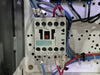 SIEMENS 3 hp 600V 3-Ph Motor Control Center Bucket 05FA