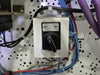 SIEMENS 3 hp 600V 3-Ph Motor Control Center Bucket 05FA