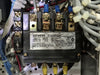SIEMENS 3 hp 600V 3-Ph Motor Control Center Bucket 05FA