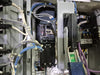 SIEMENS 3 hp 600V 3-Ph Motor Control Center Bucket 05FA