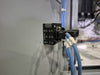 SIEMENS 3 hp 600V 3-Ph Motor Control Center Bucket 05FA