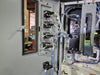 SIEMENS 3 hp 600V 3-Ph Motor Control Center Bucket 05FA