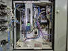 SIEMENS 3 hp 600V 3-Ph Motor Control Center Bucket 05FA