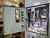 SIEMENS 3 hp 600V 3-Ph Motor Control Center Bucket 05FA