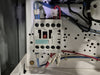 SIEMENS 5 hp 600V 3-Ph Motor Control Center Bucket 05FD
