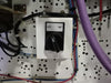 SIEMENS 5 hp 600V 3-Ph Motor Control Center Bucket 05FD