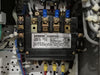 SIEMENS 5 hp 600V 3-Ph Motor Control Center Bucket 05FD