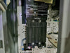 SIEMENS 5 hp 600V 3-Ph Motor Control Center Bucket 05FD