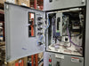 SIEMENS 5 hp 600V 3-Ph Motor Control Center Bucket 05FD