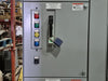 SIEMENS 5 hp 600V 3-Ph Motor Control Center Bucket 05FD