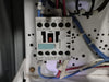 SIEMENS 5 hp 600V 3-Ph Motor Control Center Bucket 05FG