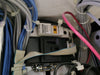 SIEMENS 5 hp 600V 3-Ph Motor Control Center Bucket 05FG