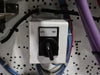SIEMENS 5 hp 600V 3-Ph Motor Control Center Bucket 05FG