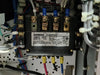 SIEMENS 5 hp 600V 3-Ph Motor Control Center Bucket 05FG