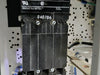 SIEMENS 5 hp 600V 3-Ph Motor Control Center Bucket 05FG