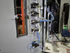 SIEMENS 5 hp 600V 3-Ph Motor Control Center Bucket 05FG