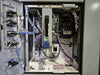 SIEMENS 5 hp 600V 3-Ph Motor Control Center Bucket 05FG
