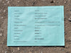 METSO 2-Cell DR-24 Pre-Flotation Cleaner 5.6 kW 4 m3