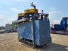 METSO 2-Cell DR-24 Pre-Flotation Cleaner 5.6 kW 4 m3