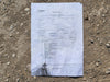 METSO 2-Cell DR-24 Pre-Flotation Cleaner 5.6 kW 4 m3