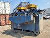 METSO 2-Cell DR-24 Pre-Flotation Cleaner 5.6 kW 4 m3