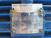 METSO 2-Cell DR-24 Pre-Flotation Cleaner 5.6 kW 4 m3