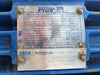 METSO 2-Cell DR-24 Pre-Flotation Cleaner 5.6 kW 4 m3