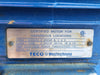 METSO 2-Cell DR-24 Pre-Flotation Cleaner 5.6 kW 4 m3