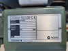 METSO 2-Cell DR-24 Pre-Flotation Cleaner 5.6 kW 4 m3