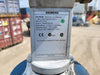 METSO 2-Cell DR-24 Pre-Flotation Cleaner 5.6 kW 4 m3