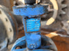 METSO 2-Cell DR-24 Pre-Flotation Cleaner 5.6 kW 4 m3