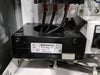 SIEMENS 25 hp 600V 3-Ph Motor Control Center Bucket 06FA