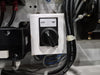 SIEMENS 25 hp 600V 3-Ph Motor Control Center Bucket 06FA